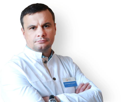 Принудительное лечение наркомании в Солнечногорске