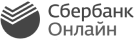 Принудительное лечение наркомании в Солнечногорске - 8